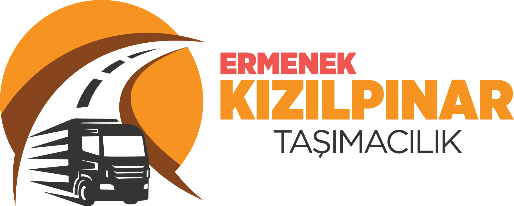 Ermenek Ambarı